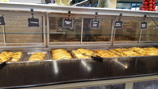 Supermarket «NetCost Market», reviews and photos, 700 Tennent Rd, Manalapan Township, NJ 07726, USA