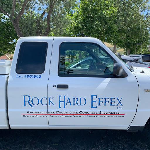 Photo Lab «Spectracolor Signs / Tshirts / Photos / Videos», reviews and photos, 2784 Cochran St, Simi Valley, CA 93065, USA