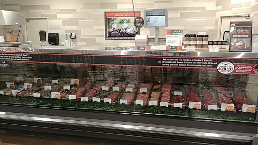 Grocery Store «Lunds & Byerlys Bloomington», reviews and photos, 5159 W 98th St, Bloomington, MN 55437, USA