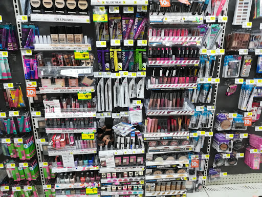 Discount Store «Dollar General», reviews and photos, 1016 US-171, Stonewall, LA 71078, USA