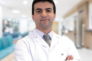 Doç.Dr.Osman Halit Çam - İstanbul Burun Estetiği - Rinoplasti / Istanbul NoseJob - Rhinoplasty image