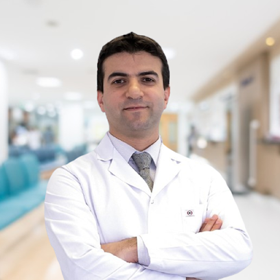 Doç.Dr.Osman Halit Çam - İstanbul Burun Estetiği - Rinoplasti / Istanbul NoseJob - Rhinoplasty