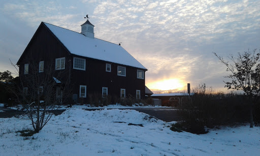 Produce Market «Blue Moon Acres», reviews and photos, 11 Willow Creek Dr, Pennington, NJ 08534, USA