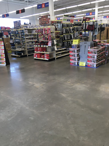 Hardware Store «Harbor Freight Tools», reviews and photos, 20 Carmans Rd, Massapequa, NY 11758, USA