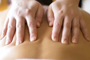Y&F Chinese Massage Randwick image