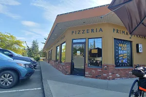 Pizzeria Prima Strada image