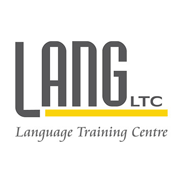 Al. Jerozolimskie 133, 02-304 Warszawa