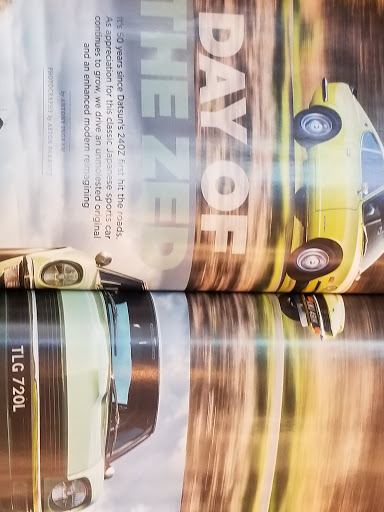 Book Store «Barnes & Noble», reviews and photos, 210 Americana Way, Glendale, CA 91210, USA