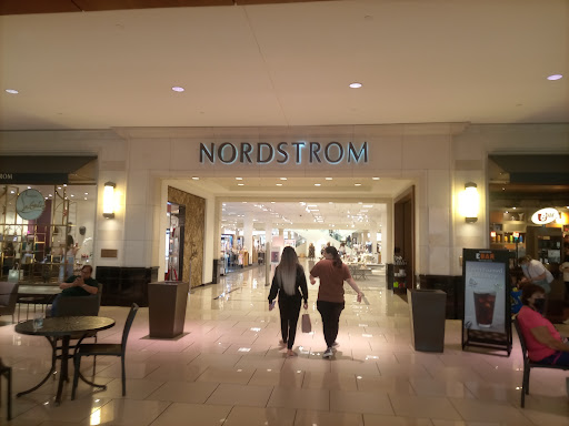 Department Store «Nordstrom Aventura», reviews and photos, 19507 Biscayne Blvd, Aventura, FL 33180, USA