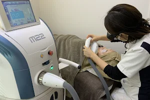 Torii Dermatology Clinic Kanazawa image