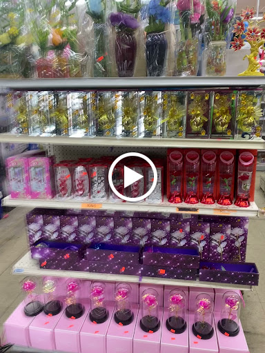 Dollar Store «Super Dollar Store», reviews and photos, 6835 Michigan Ave, Detroit, MI 48210, USA