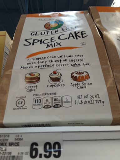 Supermarket «Save Mart Supermarkets», reviews and photos, 1701 Bellevue Rd, Atwater, CA 95301, USA