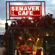 Kayaşehir Semaver Cafe & Kebap&Pide ve Lahmacun
