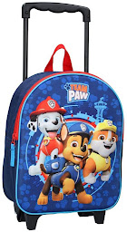 Photo n°4 de MAXIRENTREE à Le Thillay ()