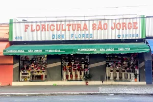 Floricultura São Jorge image