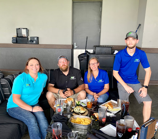 Roofing Contractor «Wabo Roofing Systems», reviews and photos