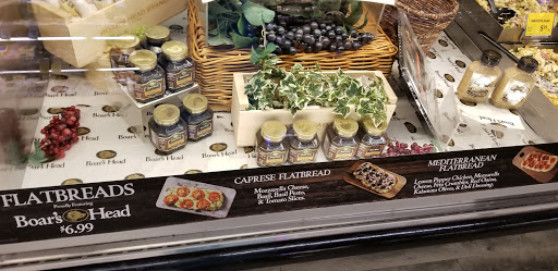 Safeway image