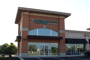 The Dermatology Center of Indiana image