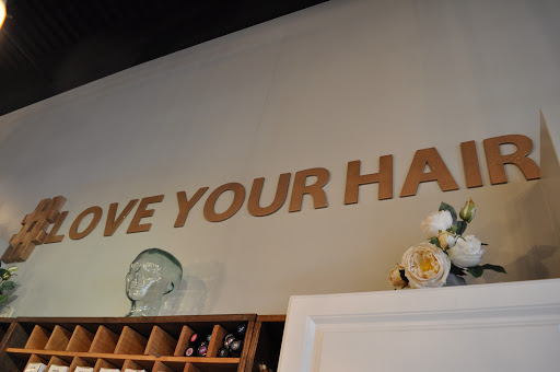 Beauty Salon «BeauImage Salon», reviews and photos, 1067 S Hover St # B, Longmont, CO 80501, USA