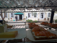 Aliment-réconfort du Restauration rapide EPICES ET PIQUES à Saint-Médard-en-Jalles - n°1