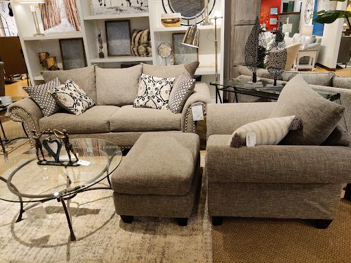 Furniture Store «DOCK 86», reviews and photos, 3201 Country Dr, Little Canada, MN 55117, USA