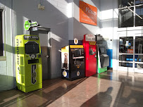 Minute Key - Photo 1 - Car repair in Escondido, CA, Escondido