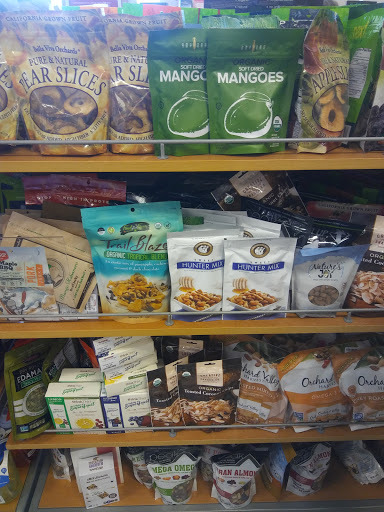 Department Store «T.J. Maxx», reviews and photos, 344 N Main St, Forked River, NJ 08731, USA