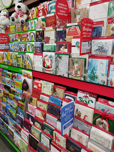 Supermarket «Walmart Neighborhood Market», reviews and photos, 1840 NW 9th St, Corvallis, OR 97330, USA