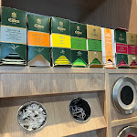 Photo n°3 de l'avis de C.p fait le 30/04/2023 à 07:53 sur le  Holiday Inn Express Frankfurt Airport, an IHG Hotel à Mörfelden-Walldorf