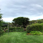 Photo n°19 de l'avis de Iryna.o fait le 30/05/2019 à 16:58 sur le  L'Ea Bianca Luxury Resort à Baja Sardinia