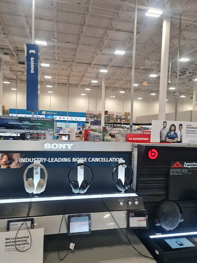 Electronics Store «Best Buy», reviews and photos, 345 Mt Hope Ave, Rockaway, NJ 07866, USA