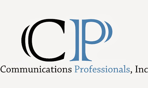Communications Professionals
