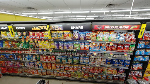 Discount Store «Dollar General», reviews and photos, 1860 NY-52, Liberty, NY 12754, USA