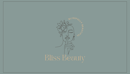 Bliss Beauty LLC