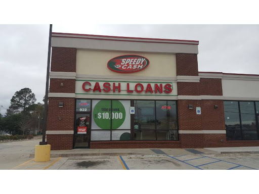 Payday Now in Montgomery, Alabama