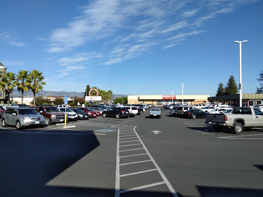 Auto Repair Shop «Local Heroes Auto Repair», reviews and photos, 1769 Bodega Ave, Petaluma, CA 94952, USA