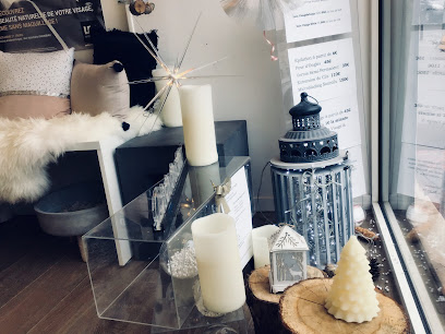 Divin'Institut – Coiffeur à Arpajon