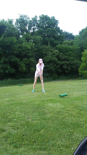 Golf Course «Straight River Golf Course», reviews and photos, 23442 Cates Ave, Faribault, MN 55021, USA