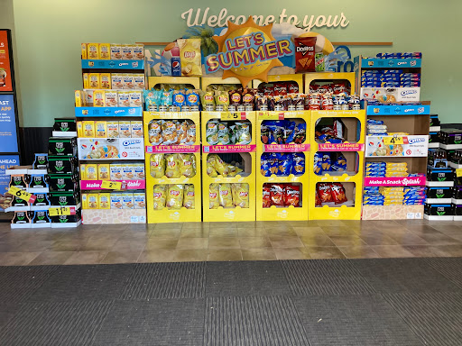 Grocery Store «Kroger», reviews and photos, 5161 Hampsted Village Center Way, New Albany, OH 43054, USA