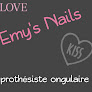 Photo du Salon de manucure Emy's Nails à Gournay-en-Bray