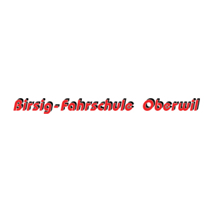 Birsig-Fahrschule Oberwil - Biel