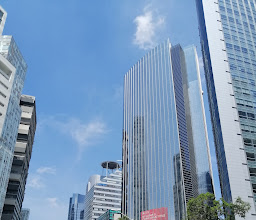 Giornale City Walk photo