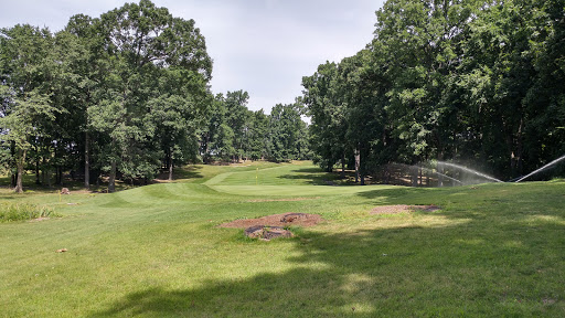 Golf Course «Chemung Hills Golf Club & Banquet Center», reviews and photos, 3125 Golf Club Rd, Howell, MI 48843, USA