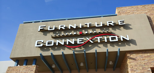 Furniture Store «Furniture Connextion», reviews and photos, 6431 N Thornydale Rd, Tucson, AZ 85741, USA