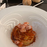 Photo n°5 de l'avis de DT. fait le 13/08/2022 à 23:08 sur le  Twine - Ristorante e Vineria à Barletta