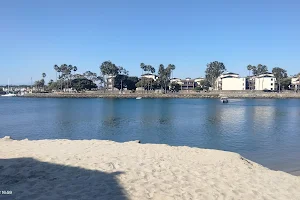 Playground | Mother's Beach image