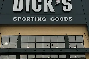 DICK'S Sporting Goods image