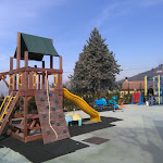 Photo n°3 de l'avis de Irene.i fait le 13/02/2017 à 12:54 sur le  Albergo Il Borgo Dell'Ulivo à Matigge