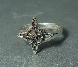 Taller de Joyería Contreras photo