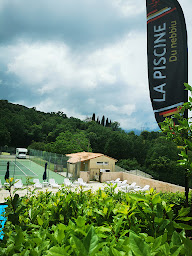 Photo n°14 de La Piscine du Nebbiu à Rapale ()